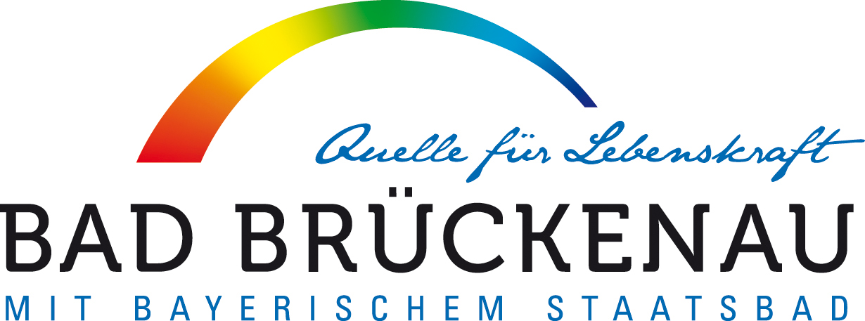 logo bad brueckenau